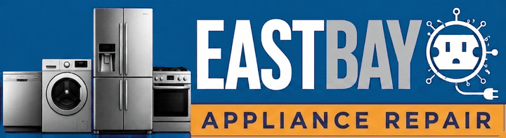East Bay Appliance Repair Service — Oakland, CA